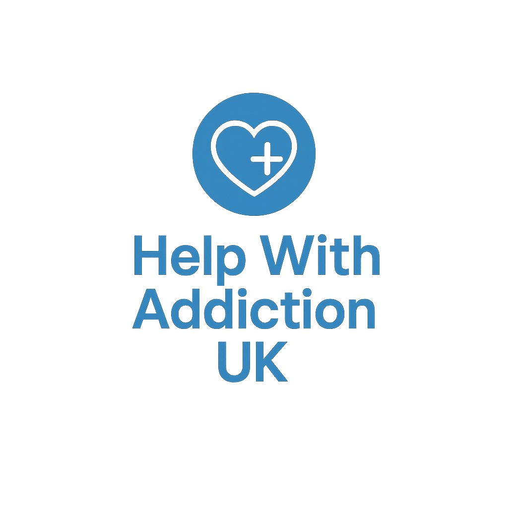 HelpwithaddictionlogoNB