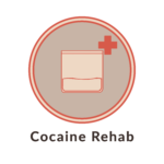 cocaine rehab