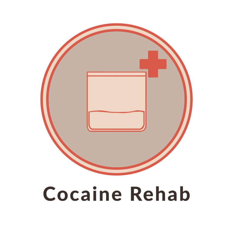 cocaine rehab