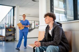 Getting started with a detox