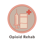 Opiod Rehab Graphic