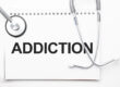 Addiction Stats