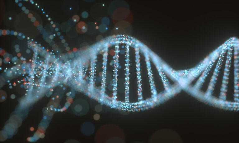 Genetics and alcohol